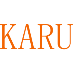 KARU