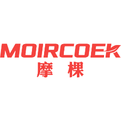 摩棵 MOIRCOEK