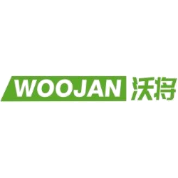 WOOJAN 沃将