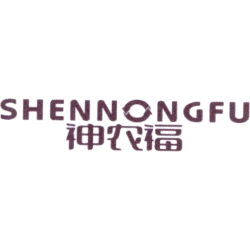 神农福