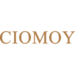 CIOMOY