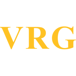 VRG