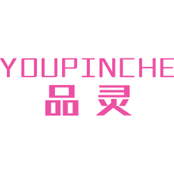品灵 YOUPINCHE