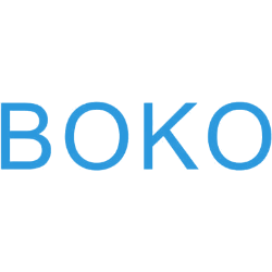 BOKO