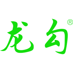 龙勾