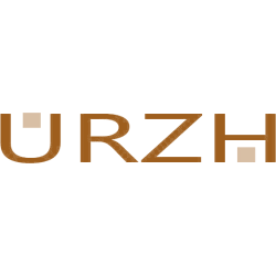 URZH