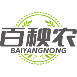 百秧农