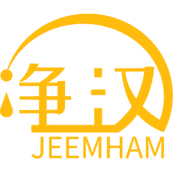 净汉 JEEMHAM