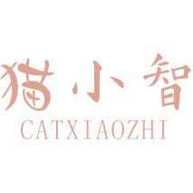 猫小智 CATXIAOZHI