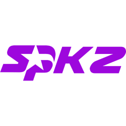 SPKZ