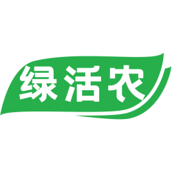 绿活农