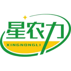 星农力