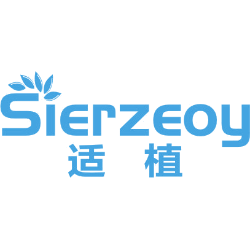 适植 SIERZEOY