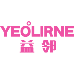 益邻  YEOLIRNE