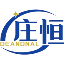 庄恒 DEANDNAL