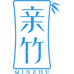 亲竹