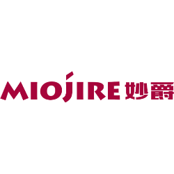 MIOJIRE 妙爵
