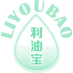 利油宝