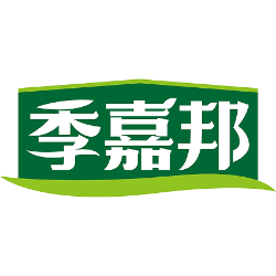 季嘉邦