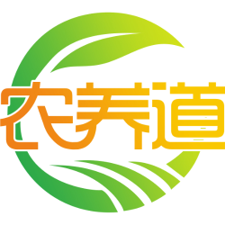 农养道