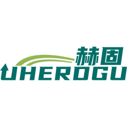 赫固 UHERDGU