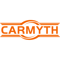 CARMYTH