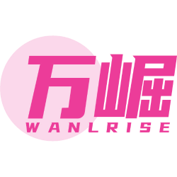 万崛 WANLRISE