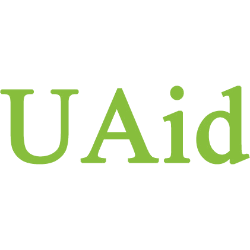 UAID