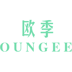 欧季 OUNGEE