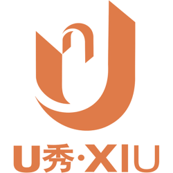 U秀·XIU