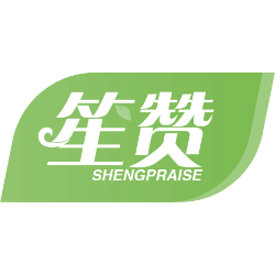 笙赞 SHENGPRAISE