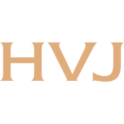 HVJ
