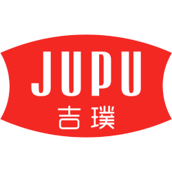 吉璞JUPU