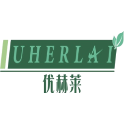 优赫莱 UHERLAI