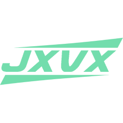 JXVX