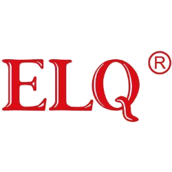 ELQ