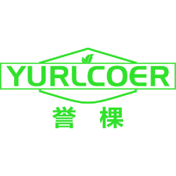 誉棵 YURLCOER