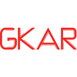 GKAR