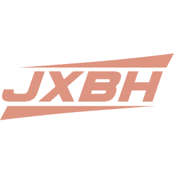 JXBH
