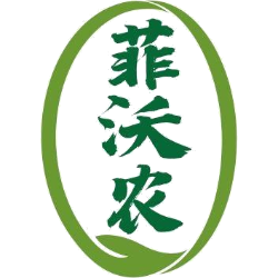 菲沃农