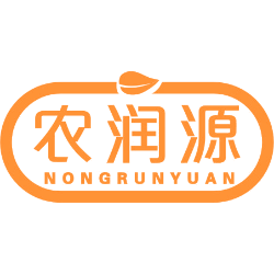 农润源