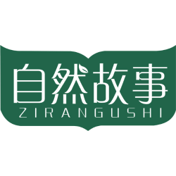 自然故事