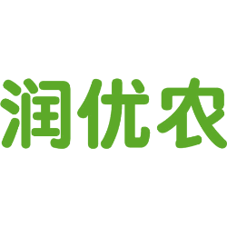 润优农
