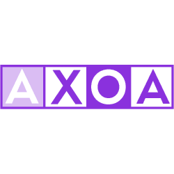 AOXA