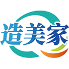 造美家