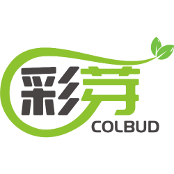 彩芽 COLBUD