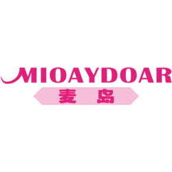麦岛 MIOAYDOAR