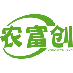 农富创