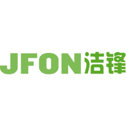 JFON 洁锋