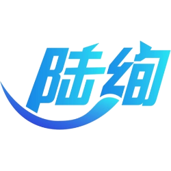 陆绚